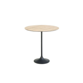 Table de bar 90 cm LIAM
