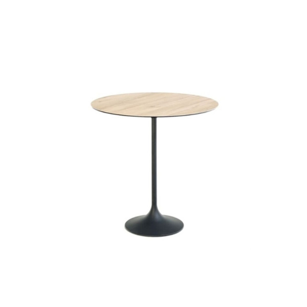 Table de bar 90 cm LIAM