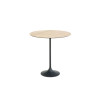 Table de bar 90 cm LIAM