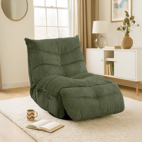 FAUTEUIL RELAX SMOOTHIE