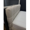 Ensemble lit NUVOLA HIGH 180cm