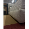 Ensemble lit NUVOLA HIGH 180cm