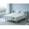 matelas ECUS ICE MEMORY