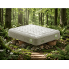 MATELAS Cotton Latex ECUS par Meubles JEM
