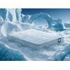 Ice Memory ECUS par Meubles JEM