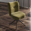 CHAISE MUNICH PLUSH