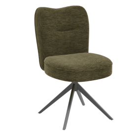 CHAISE MUNICH PLUSH
