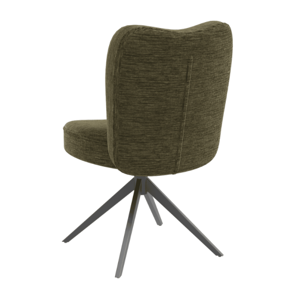 CHAISE MUNICH PLUSH