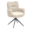 CHAISE MUNICH PLUSH AVE
