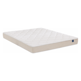 MATELAS EASY START - BULTEX