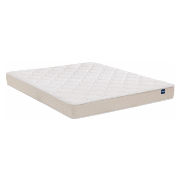 MATELAS EASY START - BULTEX