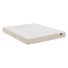 MATELAS EASY START - BULTEX