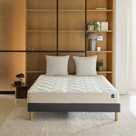 MATELAS EASY START - BULTEX