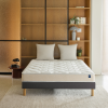 MATELAS EASY START - BULTEX