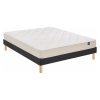 MATELAS EASY START - BULTEX