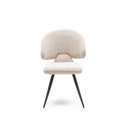 CHAISE CLEOPATRA