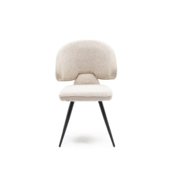 CHAISE CLEOPATRA