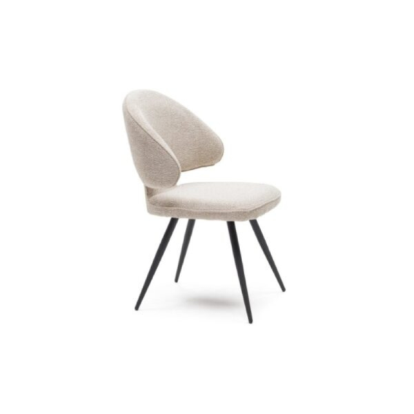 CHAISE CLEOPATRA