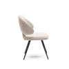 CHAISE CLEOPATRA