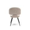 CHAISE CLEOPATRA