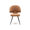 CHAISE CLEOPATRA