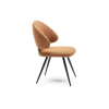 CHAISE CLEOPATRA