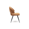 CHAISE CLEOPATRA