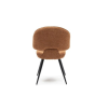 CHAISE CLEOPATRA