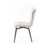 Chaise pivotante FIGARO