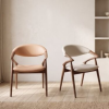 Chaise MASATO