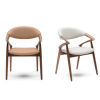 Chaise MASATO
