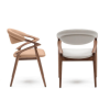 Chaise MASATO