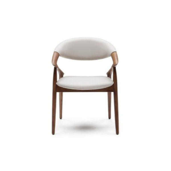 Chaise MASATO