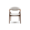 Chaise MASATO