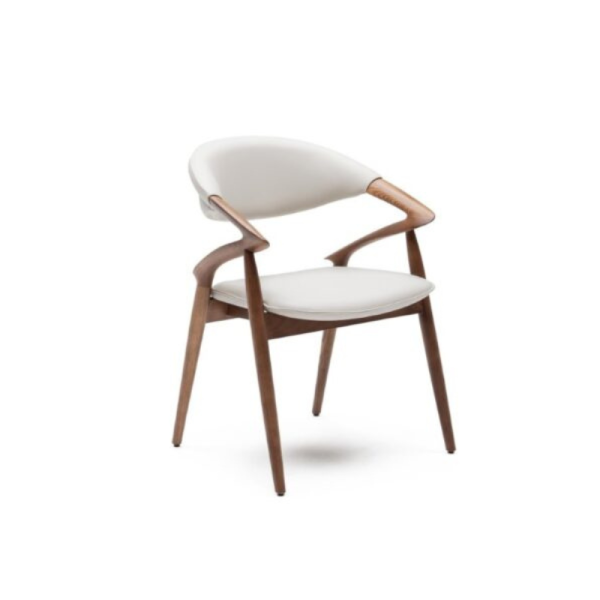 Chaise MASATO