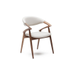 Chaise MASATO