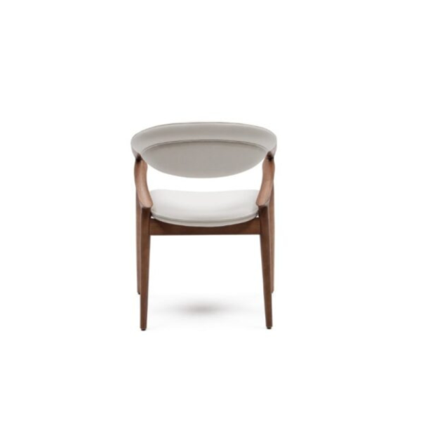 Chaise MASATO