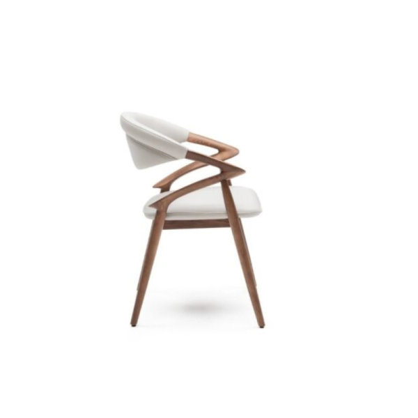 Chaise MASATO