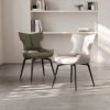 Chaise CABANEL
