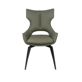 Chaise CABANEL