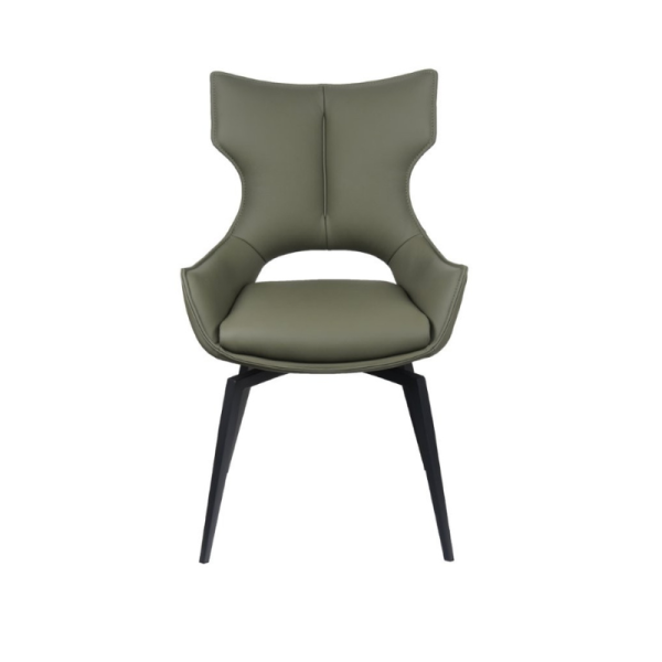 Chaise CABANEL