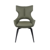 Chaise CABANEL