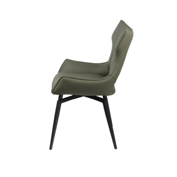 Chaise CABANEL