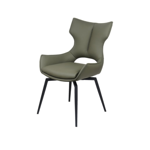 Chaise CABANEL