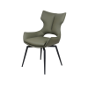Chaise CABANEL
