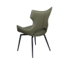 Chaise CABANEL