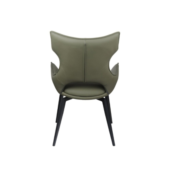 Chaise CABANEL