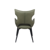 Chaise CABANEL