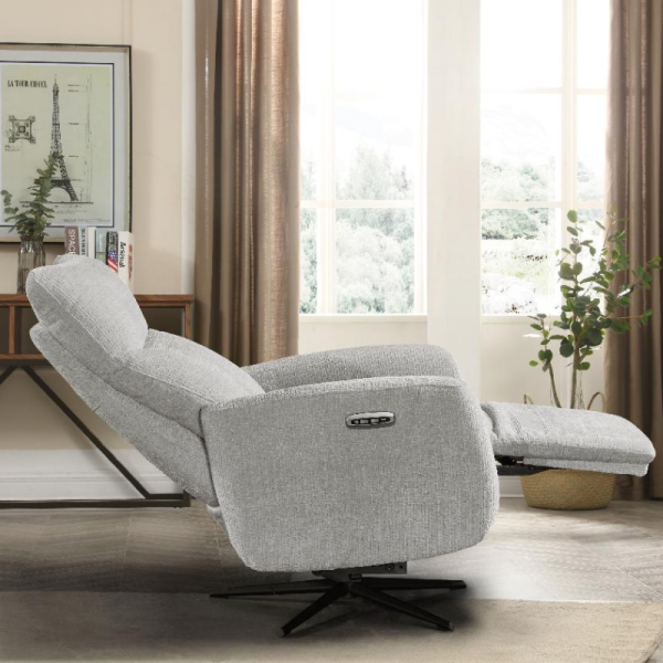 Fauteuil Relax / Releveur BLAZE