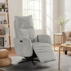 Fauteuil Relax / Releveur BLAZE